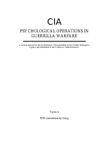 CIA_-_Psychological_Operations_In_Guerilla_Warfare (4).pdf